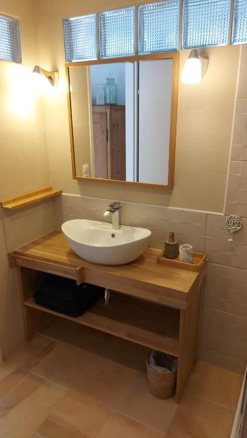 Apartment Fritali Tadten 외부 사진